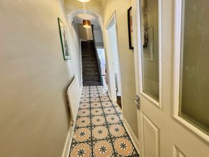 Photo 7- click for photo gallery